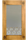 Vitrina Continental 0812I