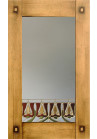 Vitrina Continental 0810I