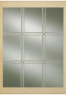  Cucina Art 5