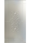 Vitrina  model Porta