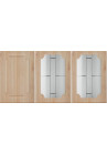 Vitrina Clasic Plumb