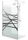 PARAVAN-DUS-AQUAROY-QUARTZ-CLAR