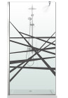 PARAVAN-DUS-AQUAROY-QUARTZ-CLAR