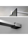 FERONERIE-AQUAROY-MULTILINE-CLAR