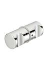 Element  buton