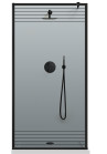 PARAVAN-DUS-WALK-IN-VINTAGE-G8