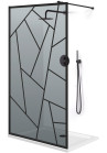 PARAVAN-DUS-WALK-IN-ATLAS-G8
