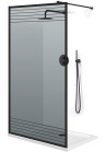 PARAVAN-DUS-WALK-IN-VINTAGE-G8