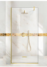AQUA CLASS- GOLD  -AUR
