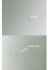 Sticla sablata tratata antiprint