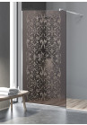 PARAVAN-AQUA-ROY-REGENCY-BRONZ