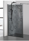 PARAVAN-WALK-IN-G8-AMIRA