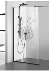 PARAVAN-DUS-MEMORY-BLACK