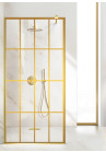 Aquaroy-rank-gold