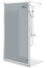 PARAVAN-DUS-WALK-IN-FRAME-W