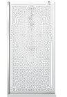 PARAVAN-DUS-WALK-IN-AMIRA-M8