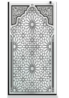 PARAVAN-WALK-IN-M8-AMIRA-B