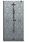 PARAVAN-DUS-AQUAROY-BLACK-COBALT