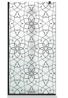 PARAVAN-DUS-AQUAROY-BLACK-COBALT
