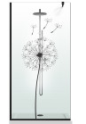 PARAVAN-DUS-MEMORY-BLACK