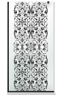 ARB-M8-REGENCYFULL-B