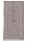 PARAVAN-DUS-AQUAROY-CARAT-BRONZ