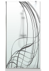 AQUAROY-INOX-LAVA-M8