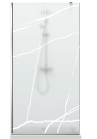 PARAVAN-M8-MARBLE