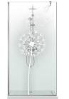 AQUA ROY-MEMORY-F8-ALB
