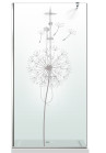 AQUA ROY-MEMORY-F8-INC