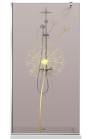 PARAVAN-DUS-AQUA-ROY-MEMORY-BRONZ