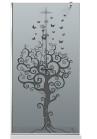 PARAVAN-DUS-AQUA-ROY-LIFE-TREE-GRI-GRI