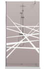 PARAVAN-DUS-AQUA-ROY-QUARTZ-BRONZ