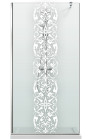 PARAVAN-WALK-IN-F8-REGENCYCLASSIC