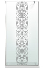 LEROY-REGENCY FULL CLAR + ANTRACIT