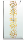 LEROY-REGENCY FULL CLAR + AURIU