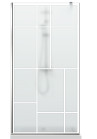 PARAVAN-WALK-IN-M8-URBAN