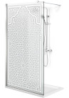 PARAVAN-DUS-WALK-IN-AMIRA-M8
