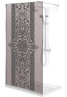 PARAVAN-DUS-LEROY-DOHA-VERTICAL-BRONZ-ANTRACIT