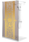 PARAVAN-DUS-LEROY-DOHA-VERTICAL-BRONZ-AURIU
