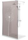 PARAVAN-DUS-AQUA-ROY-MEMORY-BRONZ