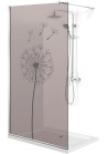 PARAVAN-DUS-AQUA-ROY-MEMORY-BRONZ