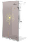 PARAVAN-DUS-AQUA-ROY-MEMORY-BRONZ