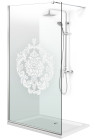 LEROY-NEO-BAROC-II-CLAR-ALB