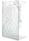 PARAVAN-DUS-LEROY-NEO-BAROC-III-CLAR-INCOLOR