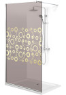 PARAVAN-DUS-AQUA-ROY-OSLO-BRONZ-AURIU