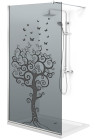 PARAVAN-DUS-AQUA-ROY-LIFE-TREE-GRI-GRI