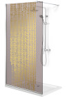 PARAVAN-DUS-AQUA-ROY-RAIN-BRONZ-AURIU