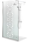 PARAVAN-WALK-IN-F8-REGENCYCLASSIC