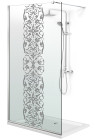 LEROY-REGENCY FULL CLAR + ANTRACIT